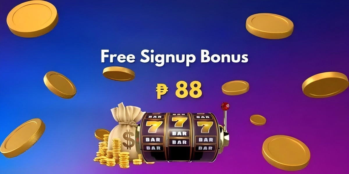 PP881 casino trực tuyến trên di động