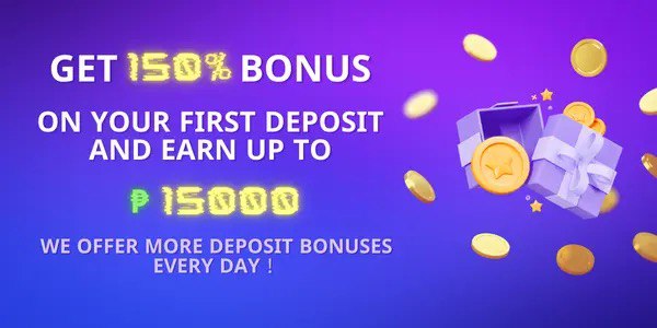 PP881 review về trải nghiệm casino trên di động
