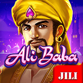 Ali Baba tại PP881