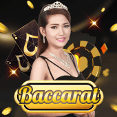 Baccarat A tại PP881