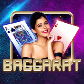Baccarat B tại PP881