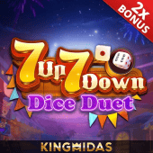 Song Ca Xúc Xắc tại PP881