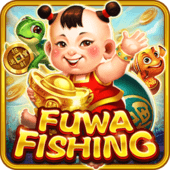 Câu Cá Fuwa tại PP881