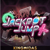 Nhảy Jackpot tại PP881