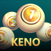 Keno tại PP881