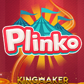 Plinko tại PP881